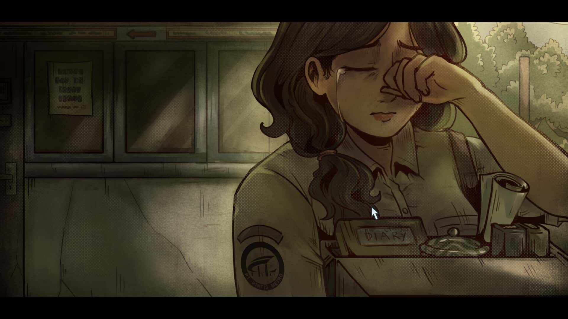 视觉数据6